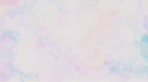 2021-09-16 23.54.24.jpg